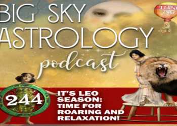 Need insights on Sag Sun Taurus Moon 1994 astrology? Get a simple breakdown of this combination.