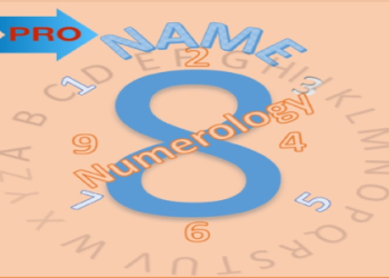 Free Chaldean Numerology Calculator: Get Your Reading Now!
