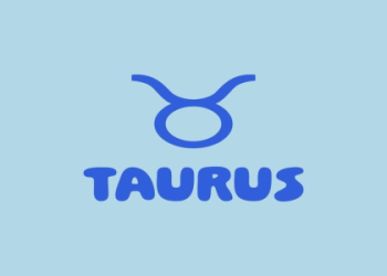 Simple Aries Next Week Horoscope: Find Out What to Expect.