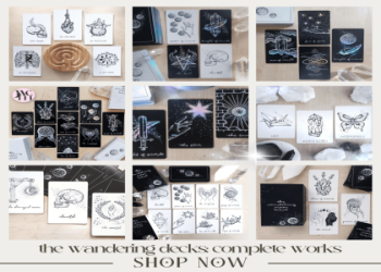 8 of Pentacles Yes or No Meaning: Get a Quick Answer!