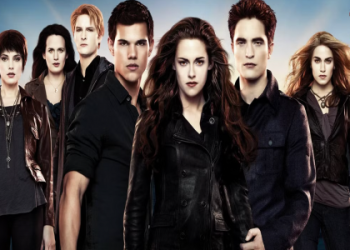 Werewolf Spiritual Meaning: Unpacking the Mystical Symbolism and Deep Lore Behind Werewolves!