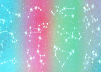 Jupiter in the 11th House? Learn About Luck, Networks, and Your Future Goals Now.