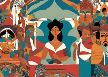 4422 Angel Number Meaning: What Does Seeing 4422 Mean for You?