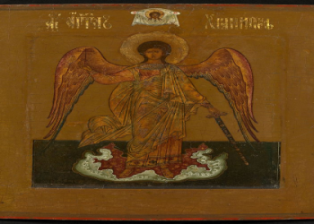 Angel Number 155 Meaning: Your Ultimate Guide to 155!