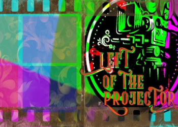 What is the 4433 angel number meaning? Discover the secret message the universe has for you.