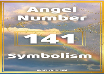 8686 Angel Number: A Simple Explanation of Its Meaning & Significance.