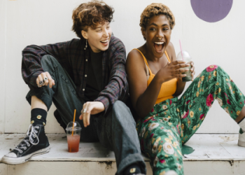 Is 44 37 Important? Find Out Now! (All Your Questions, Answered)