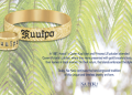 Kuuipo Meaning: What Does This Hawaiian Word Really Mean?