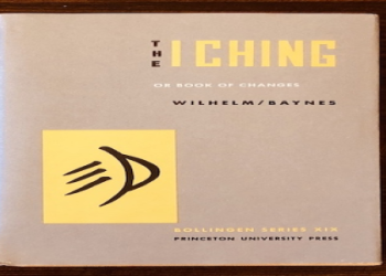 Understanding 17 Hexagram: Easy Guide on Following, What it Means, and When to Apply.