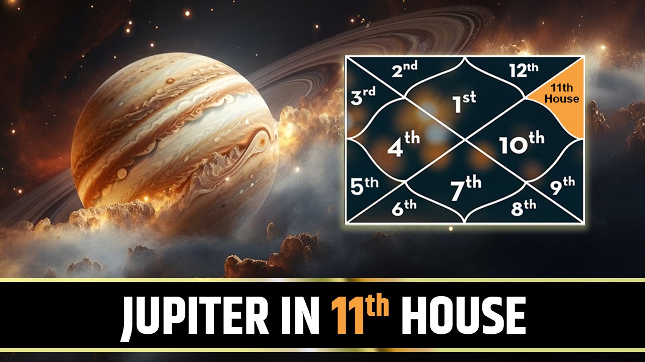 Explore Jupiter House 11: Your Questions, Answered!