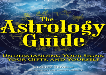 Understanding the Pisces Venus Woman: Key Insights into Her Unique and Compassionate Love Style Easily Explained.