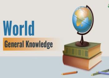 Whats 58 40? Get Simple Answers & Quick Facts Now!