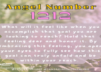 What Does 900 Angel Number Mean? Find Out Here!