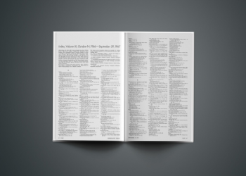 Unlock the secret code and guidance of the Powerful Angel Number 1118.