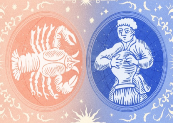 What a Crab Symbolizes: Get the Real Meaning Now