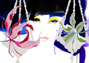 What is Tula Rashi in English? The Libra Zodiac Explained!