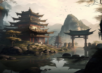 Unlock I Ching Hexagram 11 Secrets: Easy Ways to Apply Its Wisdom Today.