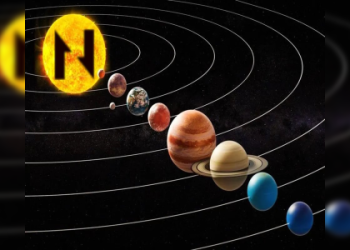 Venus Conjunct Mars: How This Rare Alignment Affects You!