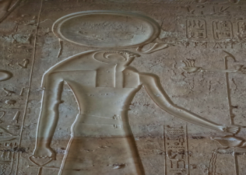 Pluto in Sagittarius 8th House: How to Handle Big Life Shifts.