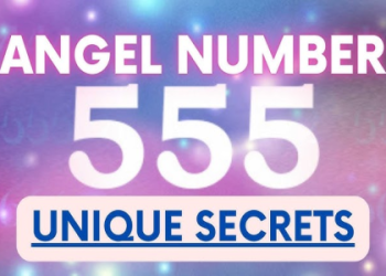 Is 109 Your Angel Number? Discover the Hidden Message!