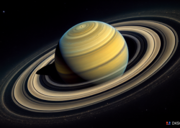 Understanding Leo Saturn: Challenges and Growth Tips.