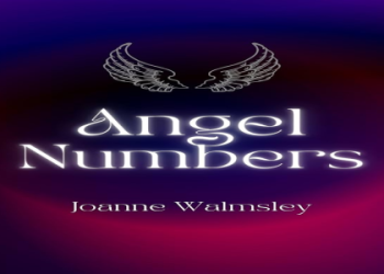 Keep Seeing 412? The Angel Numbers Message, Explained Clearly.