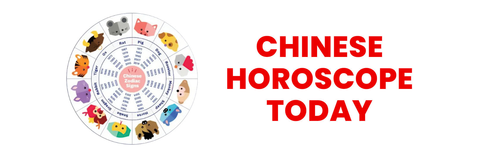 Daily Dragon Zodiac Forecast: Whats in Store for You Today?