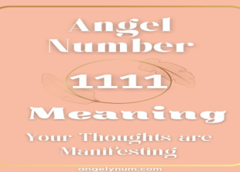 What Is 109 Angel Number? Discover the Hidden Message!