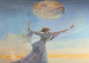 Juno Opposite Sun and Venus: What Does This Aspect Mean for Your Love Life?