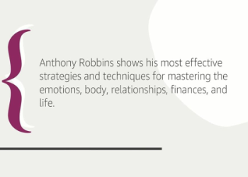 Your simple guide to the wheel of fortune as feelings: Learn how fate influences your heart.