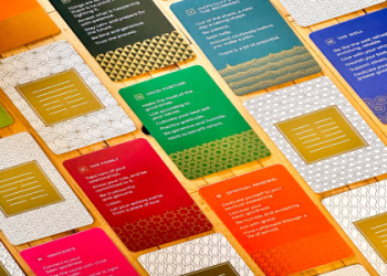 I Ching 37 Meaning: Simple Guide for Family & Home Life