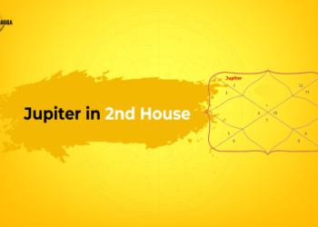 Mars in Second House: Understand Its impact easily!