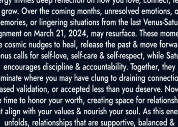 How does Jupiter in Cancer impact relationships? See how it influences connection, loyalty, and building a safe haven.