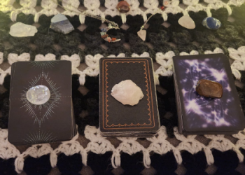 Oracle Horoscope: Find Your Daily Insights and Future Predictions!