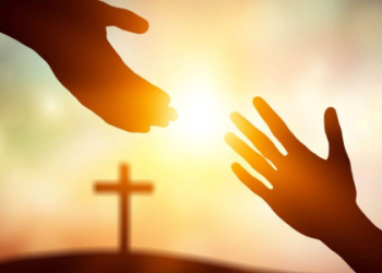 What Does the Number 8 Mean in the Bible? Learn the meaning,and get answers.