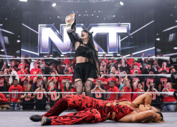 What happens during week 18/52? Find out the key highlights and tips for this specific week.