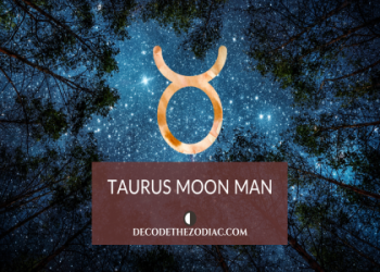 Aquarius Sun Cancer Moon: Personality Traits & Love Compatibility!