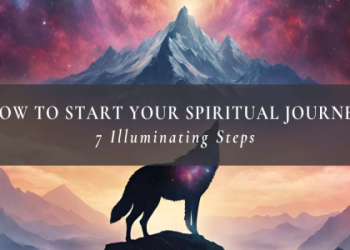 How can you connect with your cougar spirit? Try these easy steps today for spiritual guidance.
