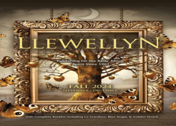 188 Angel Number and Manifestation: How to Use This Powerful number to improve, change your life.