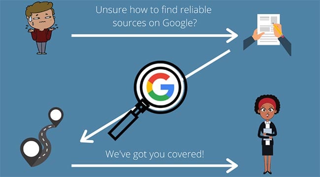 Where can you find reliable information about 52 62? Check these trusted sources.