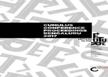 Feeling unsettled by the airbnb occupied dream meaning? Explore what it signifies about your boundaries and expectations.