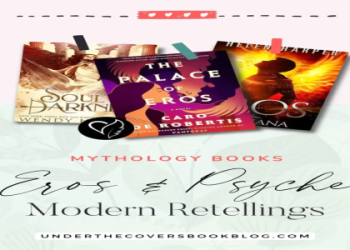 Best of Helen Day Miller: Easy-to-Read Books & Life Details