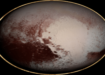 Moon Trine Pluto: How to Handle the Emotional Power Surge.