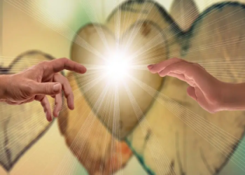 5454 Angel Number Meaning: What Is This Powerful Number Trying to Tell You?