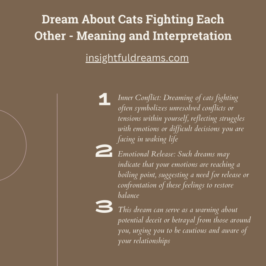 Feeling unsettled by the airbnb occupied dream meaning? Explore what it signifies about your boundaries and expectations.