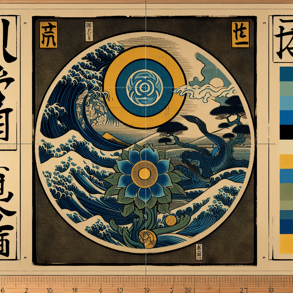 Daily I Ching: Hexagram 27, Learn how avoid big mistake and improve you life.