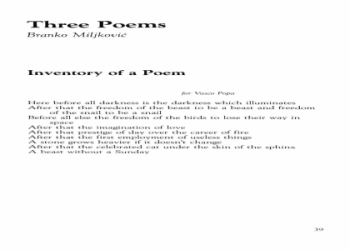 Is 137 Angel Number Lucky? Learn about Doreen Virtue meaning.