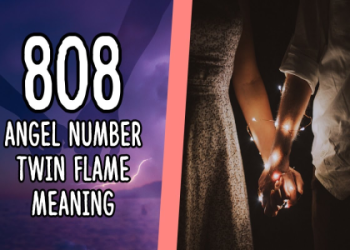 48 Angel Number: Love, Twin Flame, and Spiritual Significance.