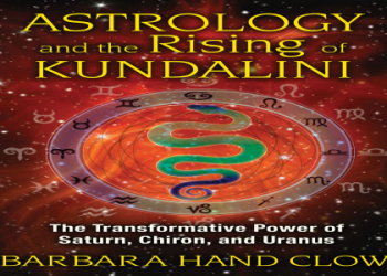 Understanding Chiron in 2nd House: Values and Possessions