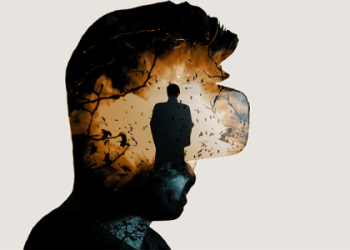 Dream About Earthquakes? Earthquake in Dream Meaning: Exploring the Symbolism